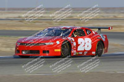 media/Nov-11-2023-GTA Finals Buttonwillow (Sat) [[117180e161]]/Group 1/Close Ups/